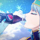 Illustration for article titled 10 Signs That You May Be in a Harem Anime